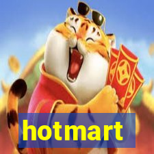 hotmart - minhas compras